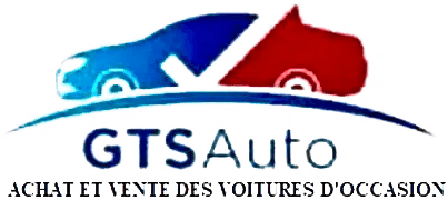 GTS Auto